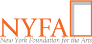 NYFA Logo